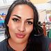 Marlene Armas - Facebook