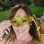 Marlene Armas Lezama - @marlene.armasl - Instagram