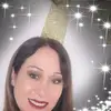 Marlene Armas Lezama - @marle_armas - TikTok