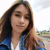 Marlene Armas Lopez - @marlenearmaslopez - TikTok
