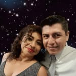 Marlene Armas Mtz - @armas07mtz - Instagram