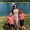 Marlene Armas Realtor 🏠🔑 - @marlene.3lizabeth - TikTok