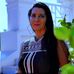Marlene Armas Trujillo - Facebook