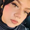 Marlene✨ - @marlenearmas01 - TikTok
