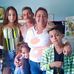 Marlene De Armas - Facebook