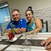 Marlene De Armas - Facebook