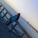 Marlene Mabel de Armas - Facebook