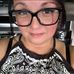 Marlene Silva Armas - Facebook