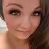 Marlene Silva Armas - @marlenesilvaarmas - TikTok