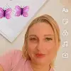marlenearmas795 - @marlenearmas1 - TikTok