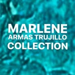 MarleneArmasTrujilloCollection - @marlenearmastrujillocollection - Instagram
