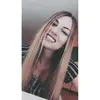 Marleen Armbrust - @marleenarmbrust - TikTok