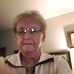 Marlene Armbruster - Facebook