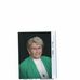Marlene Armbruster - Facebook
