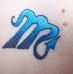 Marlene Armbruster - Facebook