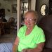 Marlene Armbruster - Facebook