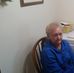 Marlene Armbruster - Facebook