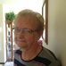 Marlene Armbruster - Facebook