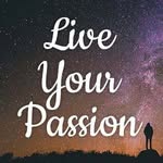 Marlene Bryan Armbruster - @inspiredreamslovely - Instagram