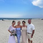 Marlene Bryan Armbruster - @marlene_bryanarmbruster - Instagram