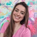 Marlene Sophia Helena Armbruster - @marlenesophiahelena - Instagram