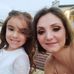 Marlene Arnold - Facebook