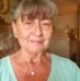 Marlene Arnold - Facebook