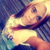 Marlene Arnold - @marlenearnold7 - TikTok