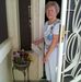 Marlene Arnold - Facebook