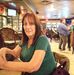 Marlene Arnold - Facebook