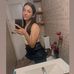 Marlene Arnold - Facebook