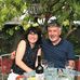 Marlene Arnold - Facebook
