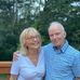 Marlene Arnold - Facebook