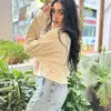 Marlene Arnold - @marlene.arnold1 - TikTok