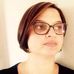Marlene Arnold - Facebook