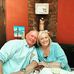 Marlene Arnold - Facebook