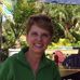 Marlene Arnold - Facebook