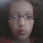 marlene arnold - @marlenearnold68 - Instagram