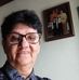 Marlene Arnold Rauber - Facebook