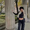 marlene🧸✡️ - @marlene.arnold - TikTok