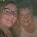 Marlene Wing Arnold - Facebook