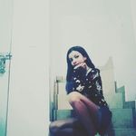 Emily Marlene Arredondo Ruiz - @emisaredo58 - Instagram