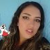 Marlen Arredondo - Facebook