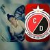 Marlen Arredondo - Facebook