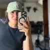 Marlen arredondo - @marlenearredondo05 - TikTok
