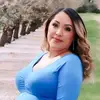 Marlene - @marlenearredondo4 - TikTok