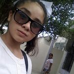 Marlene  Aguirre Arredondo - @marlen.agurrearredondo - Instagram