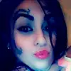 Marlene Arredondo682 - @pretty.kash214 - TikTok