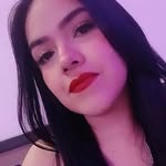 𝓜𝓪𝓻𝓵𝓮𝓷𝓮 𝓐𝓻𝓻𝓮𝓭𝓸𝓷𝓭𝓸 - @marlenne.ahdz - Instagram