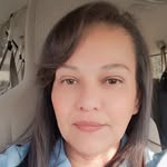 Marlene Arredondo - @marlene_arredondo71 - Instagram